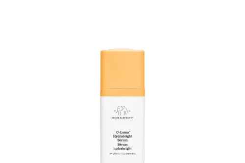 Drunk Elephant C-Luma Hydrabright Serum 30ml-auto win 14/10