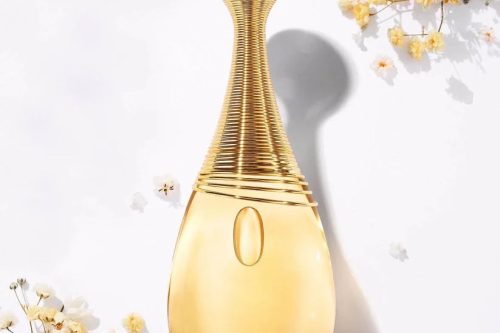 Dior J’adore Eau de Parfum 150ml- AUTO WIN 06/11