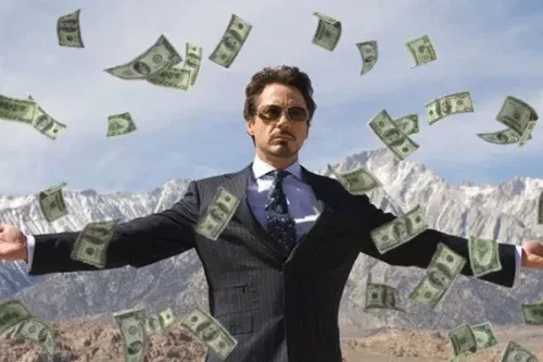 WIN £200 CASH- AUTO WIN 17/10