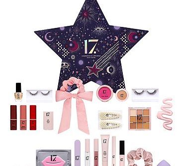 17. Advent Calendar-AUTO WIN 07/11