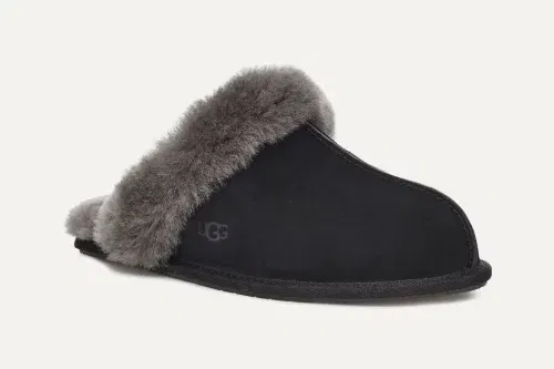 Women's Scuffette II Slipper-AUTO WIN 05/11