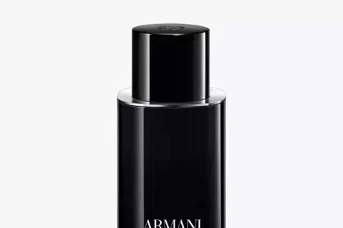 Giorgio Armani Armani Code Eau de Parfum 75ml-AUTO WIN 28/11