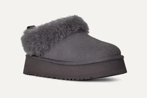 UGG Women's Tazzelle-AUTO WIN 29/11
