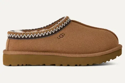 Uggs Women's Tasman II Slippers- AUTO WIN 24/11