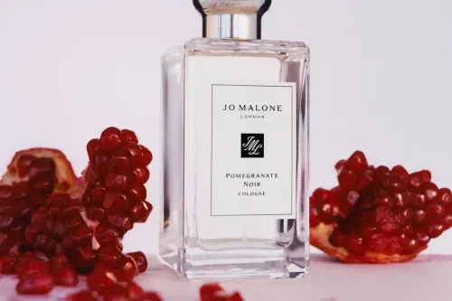 Jo Malone London Pomegranate Noir Cologne-AUTO WIN 16/11