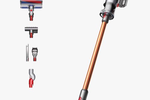 Dyson V10 Absolute Cordless Vacuum Cleaner -AUTO WIN 14/11
