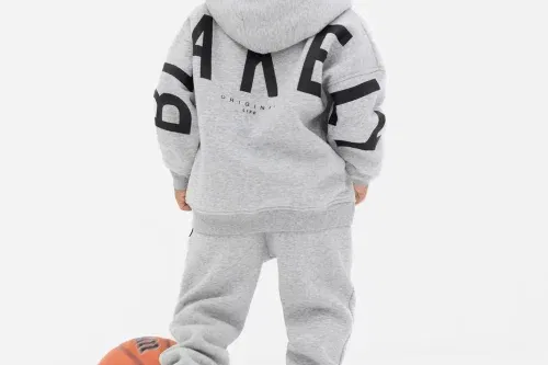 BLAKELY MINI BLAKELY HOODIE-AUTO WIN 22/11