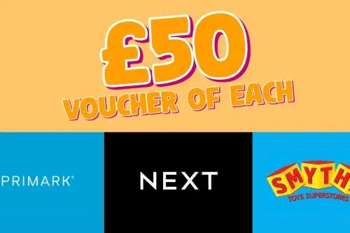 MINI VOUCHER BUNDLE-18/11