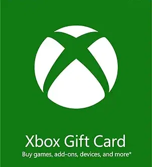 Xbox Gift Card | 50 GBP | Digital Voucher-AUTO WIN 29/11