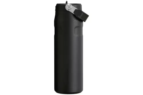 STANLEY ICEFLOW BOTTLE TWIST FLIP | 0.71L-AUTO WIN 04/11