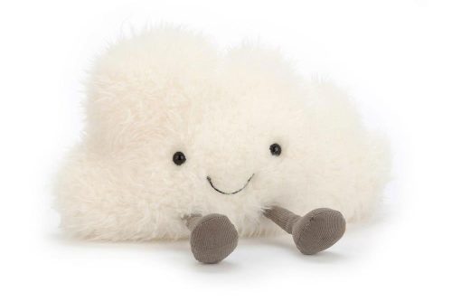JELLYCAT Amuseables Cloud-AUTO WIN 24/11