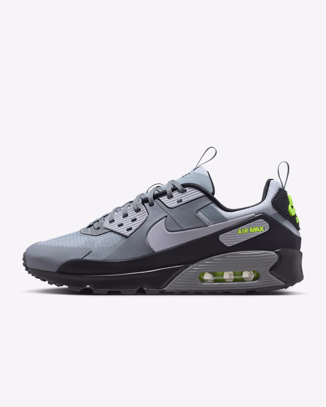 Nike Air Max 90-AUTO WIN 13/11