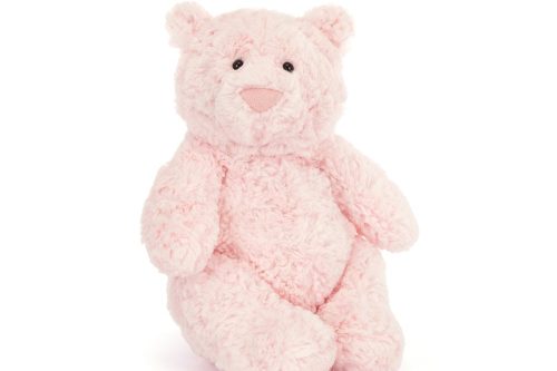 JELLYCAT Leola Bear-AUTO WIN 24/11