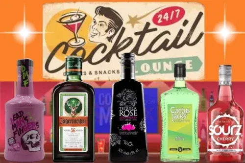 THE SHOT BUNDLE – AUTO WIN 28/11