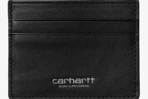 Carhartt The Vegas Cardholder -AUTO WIN 16/11