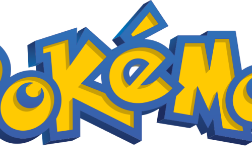 Pokémon Bundle-AUTO WIN 10/11