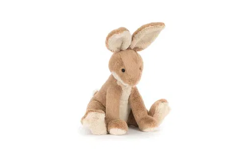 JELLYCAT HORTICUS HARE-AUTO WIN 12/11