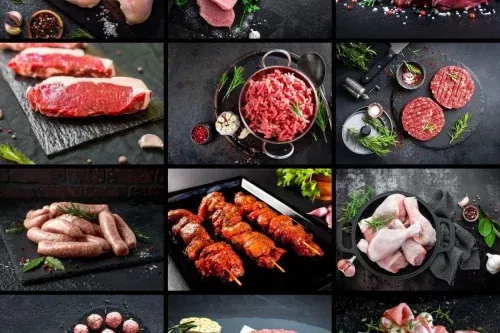 MEAT MAN THE BIG BUNDLE-AUTO WIN 27/11