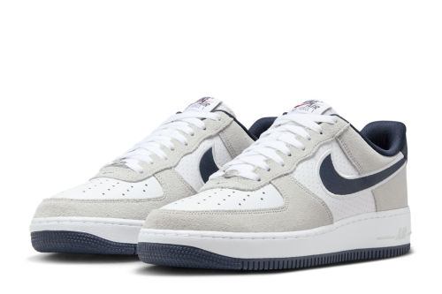 Nike Air Force 1 '07 LV8-AUTO WIN 20/11