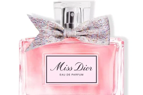 Miss Dior Eau de Parfum 150ml-AUTO WIN 17/11