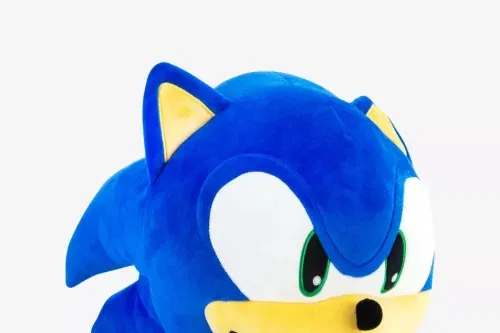 SONIC BUNDLE -AUTO WIN 02/11