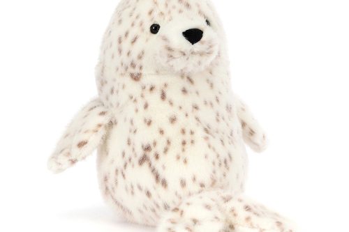 JELLYCAT Galumphous Seal-AUTO WIN 08/11