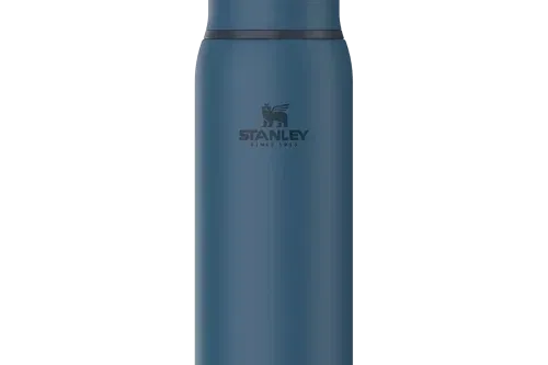 Stanley Adventure To-Go Bottle | 1L-Abyss-AUTO WIN 16/11