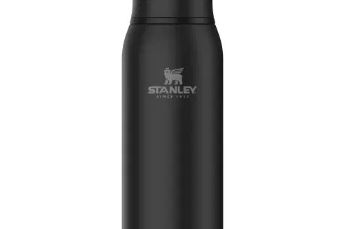 Stanley Adventure To-Go Bottle | 0.75L-AUTO WIN 03/12