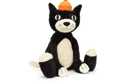 JELLYCAT JACK AITOWIN 03/12