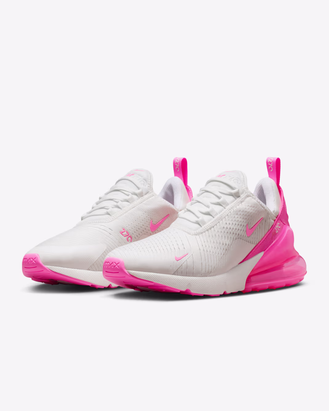 Nike Air Max 270 Women's Shoes-AUTO WIN 18/11