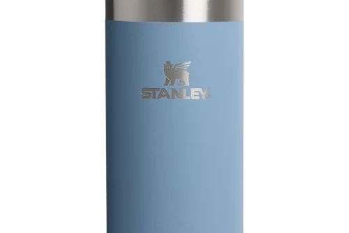 Stanley AeroLight Transit Mug | 0.35L-AUTO WIN 28/11