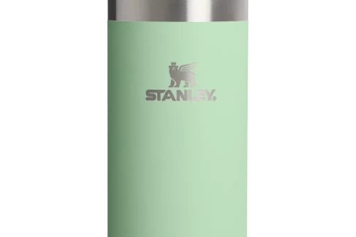 AeroLight Transit Mug | 0.35L-Pistachio AUTO WIN 08/11