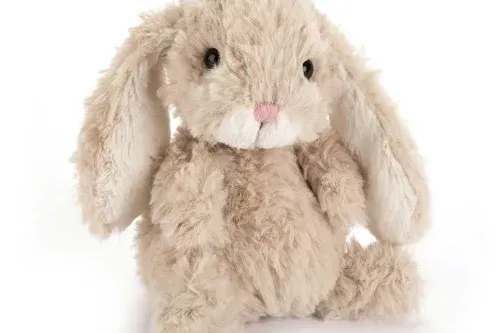 JELLYCAT YUMMY BUNNY-AUTO WIN 29/11