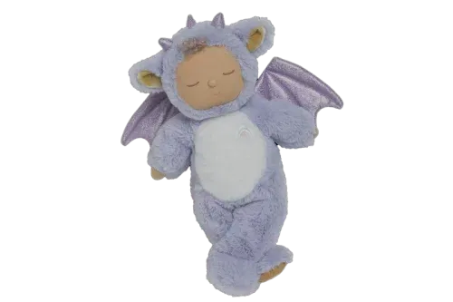 OLLIE ELLA Cozy Dinkum Dragon-AUTO WIN 16/11