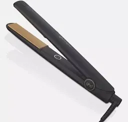 ghd Original Hair Styler, Black-AUTO WIN 22/11
