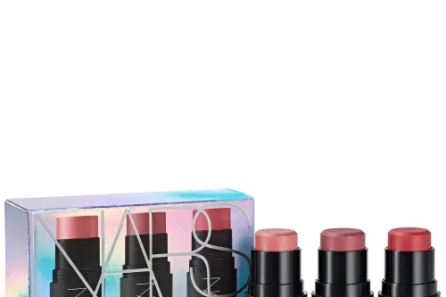 NARS Mini Mulitple Set -AUTO WIN 15/11