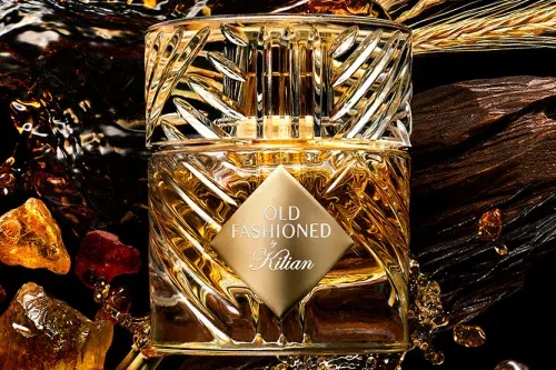 KILIAN Old Fashioned Refillable Eau de Parfum 50ml-AUTO WIN 06/12