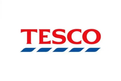 £50 TESCO GIFT CARD-AUTO WIN 17/11