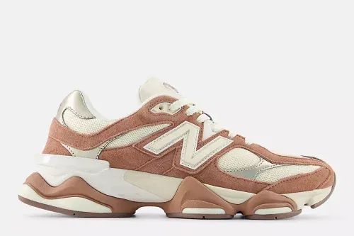 New Balance 9060 Shoes-AUTO WIN 30/11