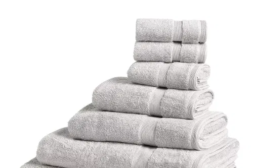 John Lewis Egyptian Cotton TOWEL BUNDLE - AUTO WIN