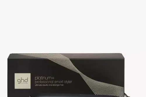 GHD Platinum+® Hair Straighteners-AUTO WIN 10/12