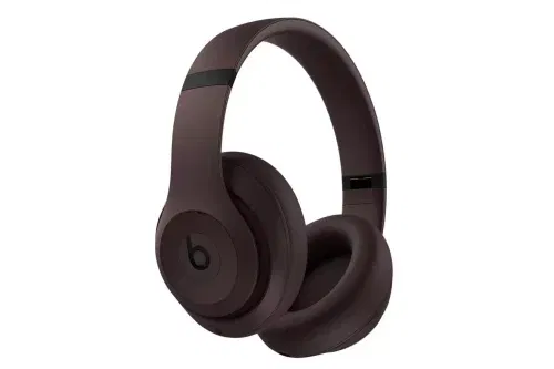 Beats Studio Pro  Over-Ear Wireless Headphones - Brown-AUTO WIN 07/12