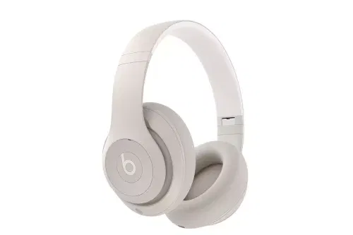 Beats Studio Pro Wireless Headphones -Sandstone-AUTO WIN 06/12