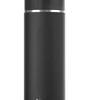 Ninja Thirsti Water Bottle and Flask 700 ML-AUTO WIN 08/12