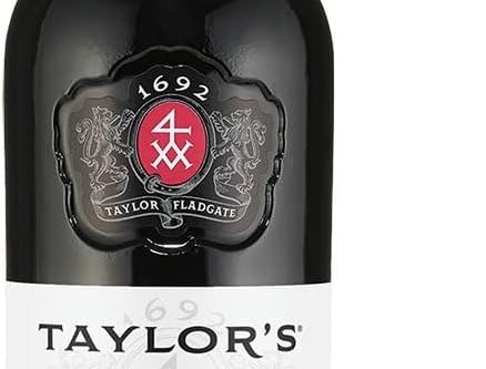 Taylors Late Bottled Vintage Port | 75 cl-AUTO WIN