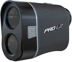 Shot Scope PRO L2 Rangefinder-AUTO WIN 30/12