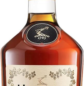 Hennessy Very Special Cognac, 70cl-AUTO WIN