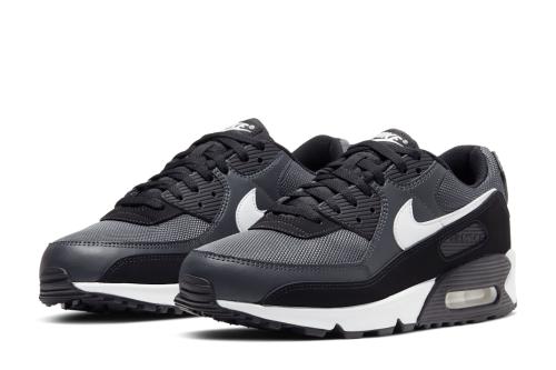 Nike Air Max 90 Men's Shoes-AUTO WIN 05/01