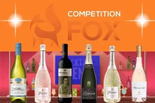 CHAMPAGNE, PROSECCO AND WINE BUNDLE -AUTO WIN 14/12