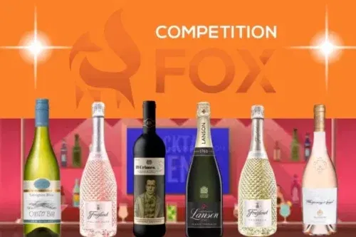 CHAMPAGNE, PROSECCO AND WINE BUNDLE -AUTO WIN 07/12